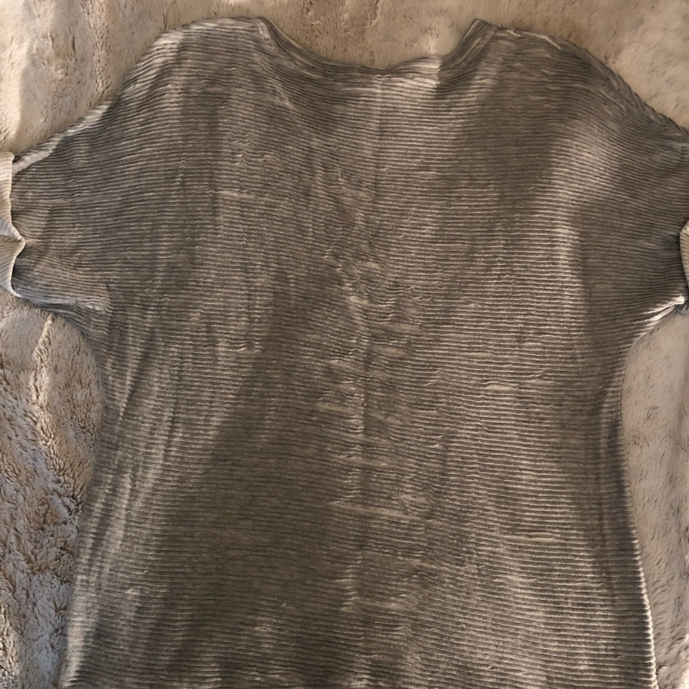 T-SHIRT - Picture 5 of 7